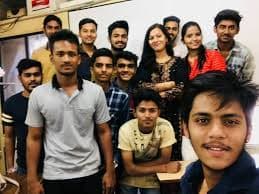 M. D. Rasal MBA Coaching Classes M. D. Rasal MBA Coaching Classes photo 6